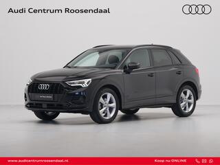 audi-q3-35-tfsi-150pk-s-line-naviga