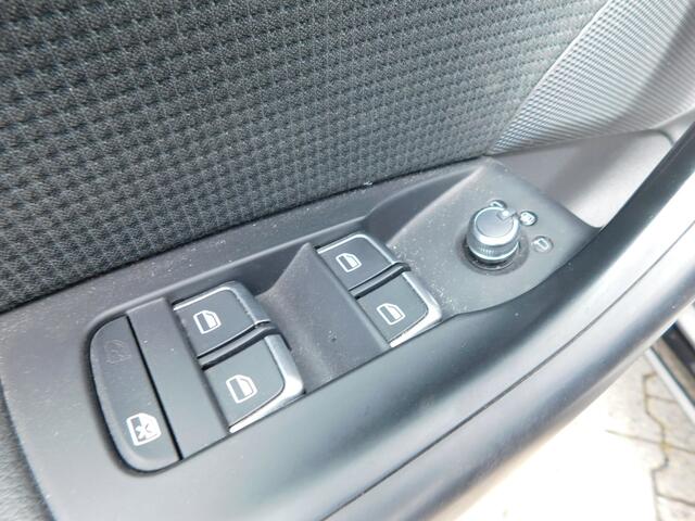 Audi Q3 2.0 TFSI quattro Sport Pro Line S