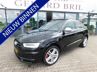 audi-q3-2.0-tfsi-quattro-sport-pro-