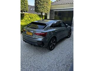 audi-q3-sportback-35-tfsi-s-edition