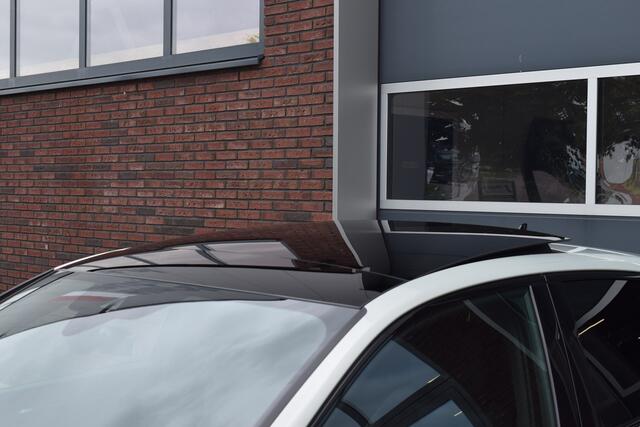 Audi Q3 Sportback 45 TFSIe S-line | Pano | Camera | 20"