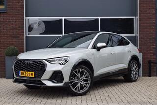 audi-q3-sportback-45-tfsie-s-line-