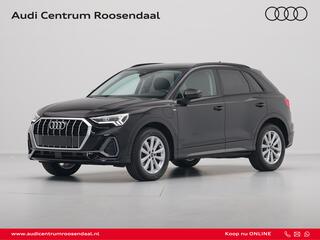 audi-q3-45-tfsi-e-245-pk-s-line-edi
