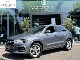 audi-q3-1.4-tfsi-sportstoelen--dea