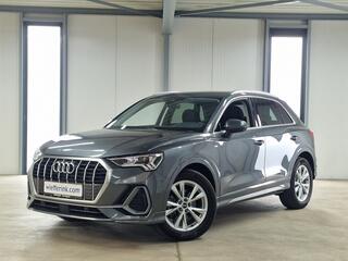 audi-q3-35-tfsi-150pk-s-tronic-s-li