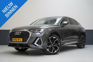 audi-q3-sportback-45-tfsi-e-245pk-s