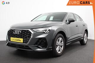 audi-q3-sportback-45-tfsi-attitude-