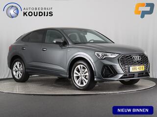 audi-q3-sportback-35-tfsi-s-edition