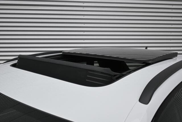 Audi Q3 35 TFSI S-Line edition Trekhaak | Apple-carplay | Virtual | Pano