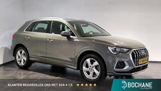 audi-q3-35-tfsi-advanced-pro-line-p