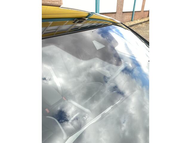 Audi Q3 Sportback 45 TFSI quattro S Edition