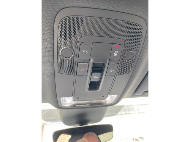 Audi Q3 Sportback 45 TFSI quattro S Edition