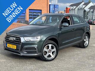 audi-q3-1.4-tfsi-design-pro-line-pl