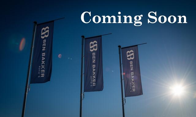 Audi Q3 35 TFSI Advanced 150 PK Automaat | ACC | Clima | Virtual | PDC |