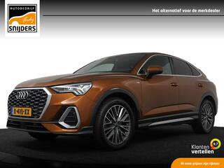 audi-q3-sportback-35-tfsi-s-line-ed