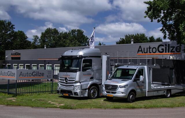 Audi Q3 e-Hybrid S-Line 272PK l Nieuw model 2026 l Panoramadak l Saliegroen