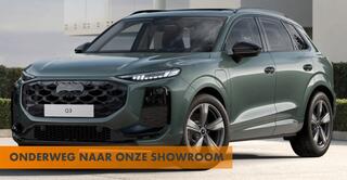 audi-q3-e-hybrid-s-line-272pk-l-nie