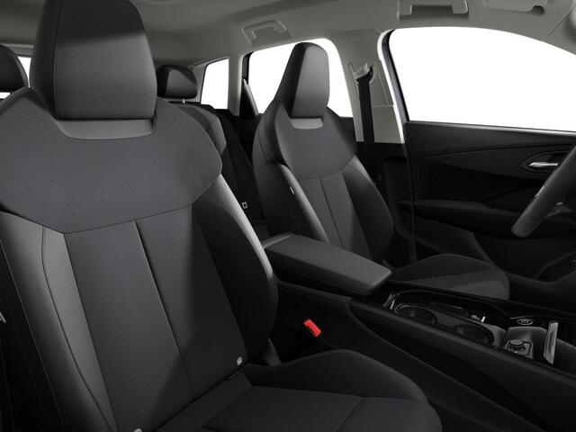 Audi Q3 1.5 200kW e-hybrid Advanced edition 272 PK · Privacy glas · Trekhaak mech. zwenkbaar · Tweespaaks stuur multif stuurpaddels verwarmbaar