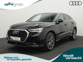 audi-q3-sportback-45-tfsi-e-s-editi