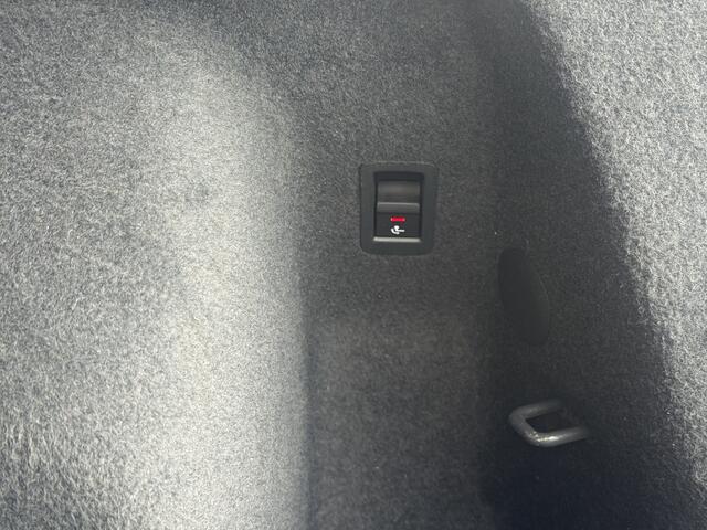 Audi Q3 Sportback 45 TFSI e Pro Line Trekhaak | Stoel & stuurverwarming | Pano