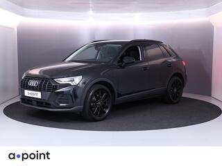 audi-q3-45-tfsi-e-business-edition-