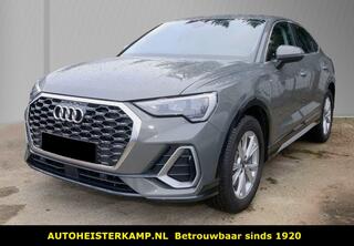 audi-q3-sportback-45-tfsi-e-s-line-