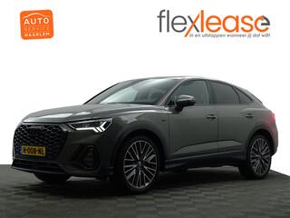 audi-q3-sportback-35-tfsi-s-edition