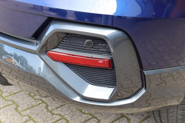 Audi Q3 35 TFSI 150 pk S-tronic 2x S line - panoramadak