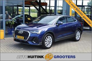 audi-q3-35-tfsi-150-pk-s-tronic--2x