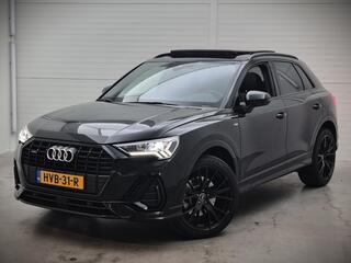 audi-q3-40-tfsi-quattro-s-line-pro-