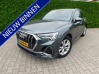 audi-q3-35-tfsi-2x-s-edition,-carpl