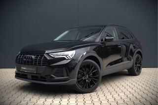 audi-q3-45-tfsi-e-advanced-edition-