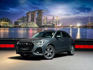 audi-q3-35-tfsi-3xs-line-keylesss