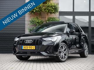 audi-q3-40-tfsi-quattro-3x-s-line-p