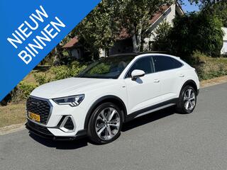 audi-q3-sportback-40-tfsi-quattro-1