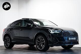 audi-q3-sportback-45-tfsi-e-s-line-