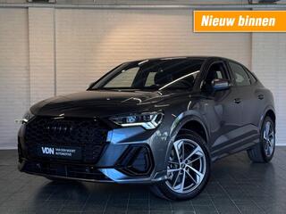 audi-q3-45-tfsie-s-line-black-editi