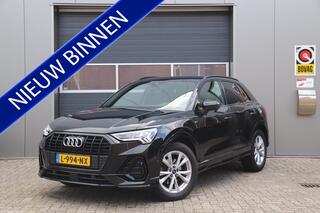 audi-q3-35-tfsi-s-edition,-s-line,-