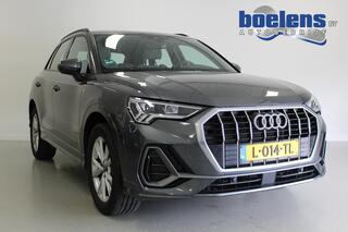 audi-q3-45-tfsi-e-s-edition--acc-