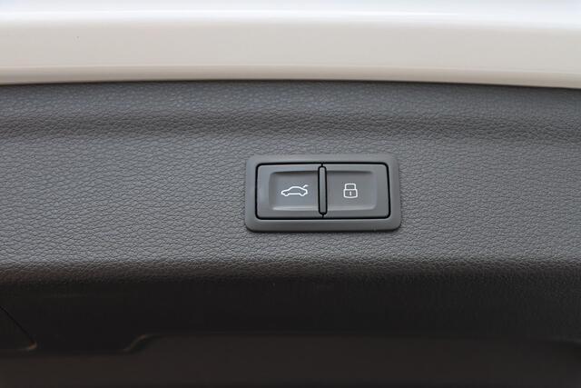 Audi Q3 35 TFSI Pro Line S 150pk S-tronic