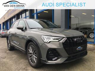 audi-q3-35-tfsi-s-line-black-leder-