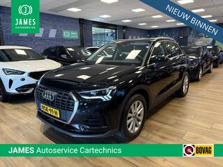audi-q3-45-tfsi-e-advanced-edition-