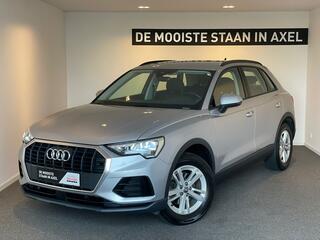 audi-q3-35-tfsi