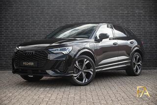 audi-q3-sportback-45-tfsi-e-s-line-