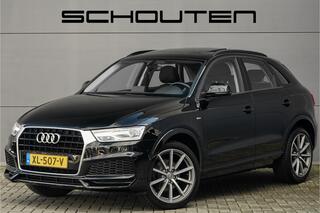 audi-q3-1.4-tfsi-s-line-pano-xenon-