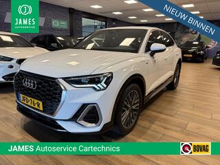 audi-q3-sportback-45-tfsi-e-s-editi