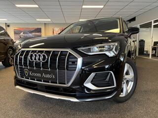 audi-q3-40-tfsi-quattro-aut---2100-