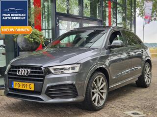 audi-q3-1.4-tfsi-cod-sport-s-line-e
