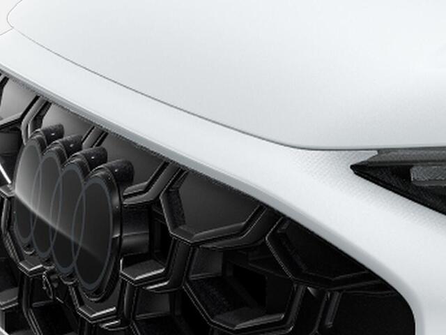 Audi Q3 1.5 200kW e-hybrid S edition 272 PK · Panorama-glasdak · Techniekpakket plus · Optiekpakket zwart-glanzend