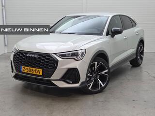 audi-q3-sportback-35-tfsi-pro-line-